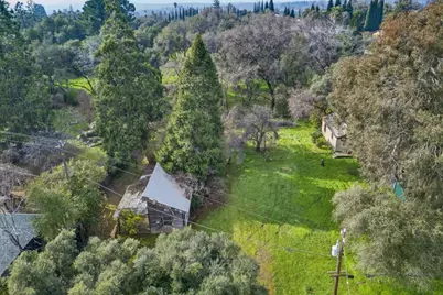 2100 Sisley Road, Penryn, CA 95663 - Photo 54