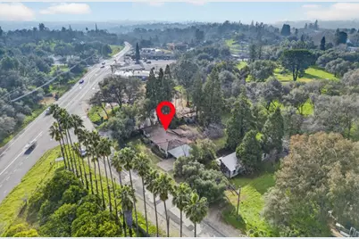 2100 Sisley Road, Penryn, CA 95663 - Photo 6