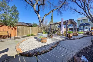 200 Channel Hill Rd, Auburn, CA 95603 - Photo 46