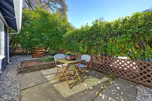 200 Channel Hill Rd, Auburn, CA 95603 - Photo 8