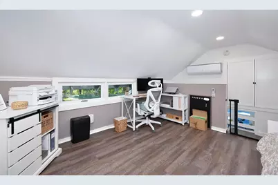 200 Channel Hill Road, Auburn, CA 95603 - Photo 32