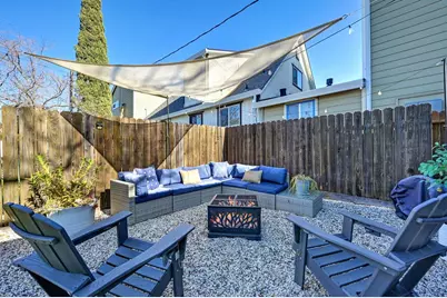 200 Channel Hill Road, Auburn, CA 95603 - Photo 40