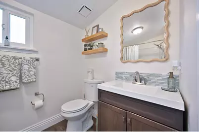 200 Channel Hill Road, Auburn, CA 95603 - Photo 28