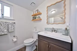 200 Channel Hill Rd, Auburn, CA 95603 - Photo 28