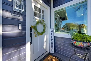 200 Channel Hill Rd, Auburn, CA 95603 - Photo 10