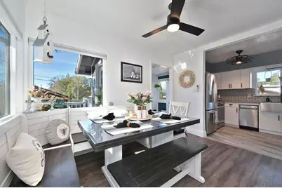 200 Channel Hill Road, Auburn, CA 95603 - Photo 14