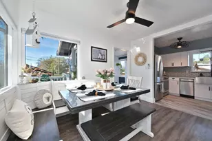 200 Channel Hill Rd, Auburn, CA 95603 - Photo 14