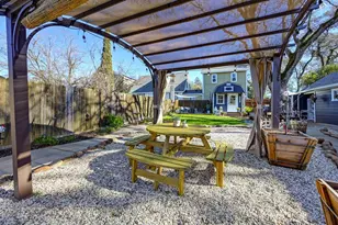 200 Channel Hill Rd, Auburn, CA 95603 - Photo 44