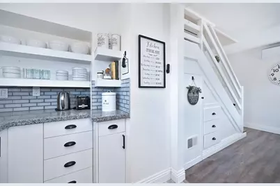 200 Channel Hill Road, Auburn, CA 95603 - Photo 18