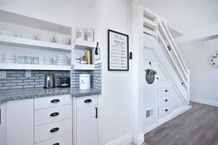 200 Channel Hill Rd, Auburn, CA 95603 - Photo 18