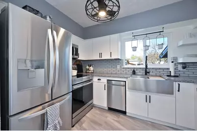 200 Channel Hill Road, Auburn, CA 95603 - Photo 16