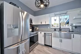 200 Channel Hill Rd, Auburn, CA 95603 - Photo 16