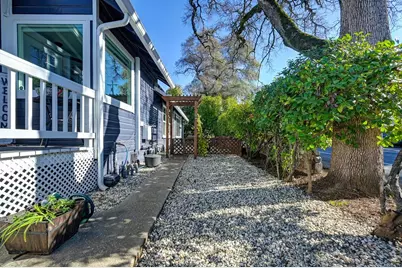 200 Channel Hill Road, Auburn, CA 95603 - Photo 6