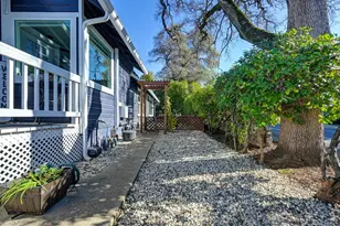 200 Channel Hill Rd, Auburn, CA 95603 - Photo 6