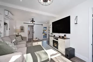 200 Channel Hill Rd, Auburn, CA 95603 - Photo 20