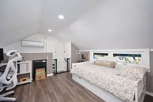 200 Channel Hill Rd, Auburn, CA 95603 - Photo 34