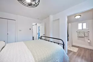 200 Channel Hill Rd, Auburn, CA 95603 - Photo 26