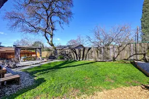 200 Channel Hill Rd, Auburn, CA 95603 - Photo 42