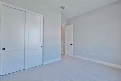 4772 Starglow, Bickford Ranch, CA 95648 - Photo 36