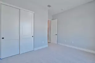 4772 Starglow, Bickford Ranch, CA 95648 - Photo 36