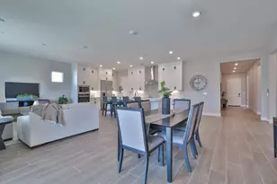 4772 Starglow, Bickford Ranch, CA 95648 - Photo 12