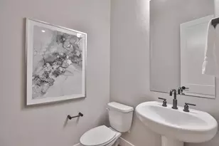 4772 Starglow, Bickford Ranch, CA 95648 - Photo 26