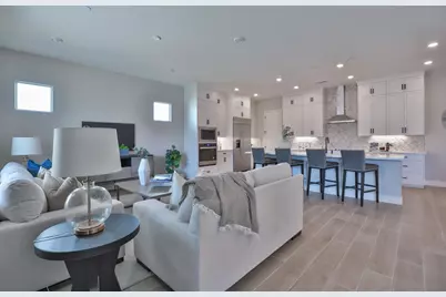 4772 Starglow, Bickford Ranch, CA 95648 - Photo 16