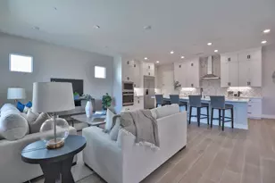 4772 Starglow, Bickford Ranch, CA 95648 - Photo 16