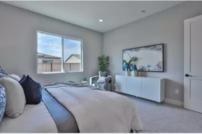 4772 Starglow, Bickford Ranch, CA 95648 - Photo 22