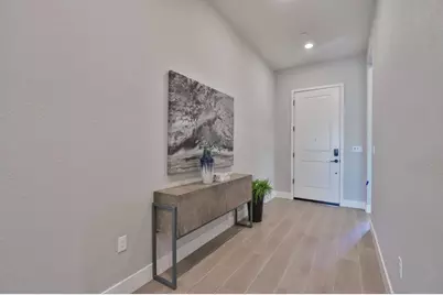 4772 Starglow, Bickford Ranch, CA 95648 - Photo 30