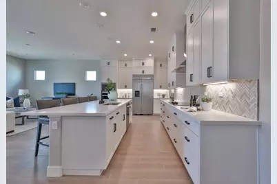 4772 Starglow, Bickford Ranch, CA 95648 - Photo 6