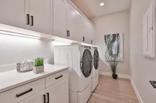 4772 Starglow, Bickford Ranch, CA 95648 - Photo 28