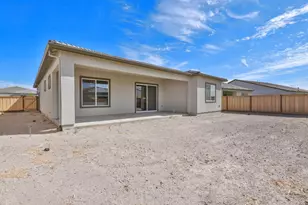 4772 Starglow, Bickford Ranch, CA 95648 - Photo 38