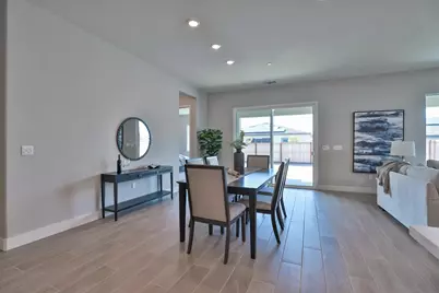 4772 Starglow, Bickford Ranch, CA 95648 - Photo 18