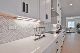 4772 Starglow, Bickford Ranch, CA 95648 - Photo 10