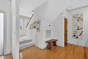 8681 Winding Way, Fair Oaks, CA 95628 - Photo 40