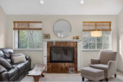 8681 Winding Way, Fair Oaks, CA 95628 - Photo 46