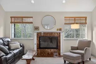 8681 Winding Way, Fair Oaks, CA 95628 - Photo 46