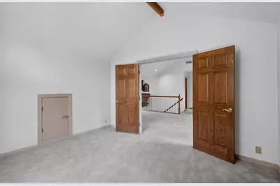 8681 Winding Way, Fair Oaks, CA 95628 - Photo 54