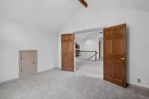 8681 Winding Way, Fair Oaks, CA 95628 - Photo 54