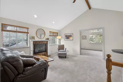 8681 Winding Way, Fair Oaks, CA 95628 - Photo 44