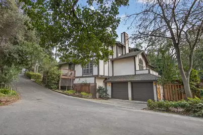 8681 Winding Way, Fair Oaks, CA 95628 - Photo 68