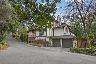 8681 Winding Way, Fair Oaks, CA 95628 - Photo 68