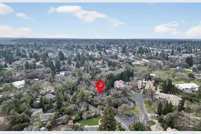 8681 Winding Way, Fair Oaks, CA 95628 - Photo 84