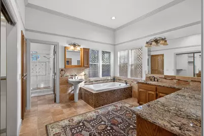 8681 Winding Way, Fair Oaks, CA 95628 - Photo 34