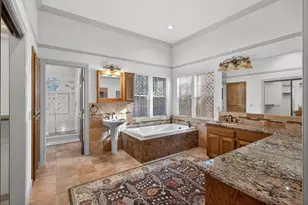 8681 Winding Way, Fair Oaks, CA 95628 - Photo 34