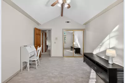 8681 Winding Way, Fair Oaks, CA 95628 - Photo 58