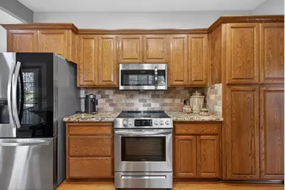 8681 Winding Way, Fair Oaks, CA 95628 - Photo 26