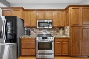 8681 Winding Way, Fair Oaks, CA 95628 - Photo 26