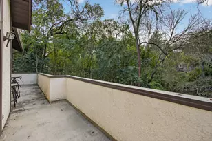 8681 Winding Way, Fair Oaks, CA 95628 - Photo 62